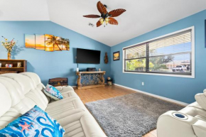 Harmony Haven
